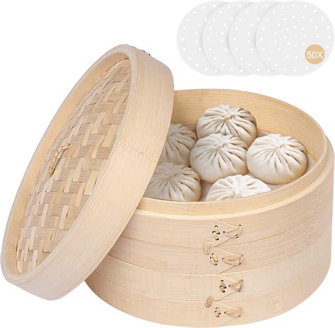 Dumpling steamer. Things To Know About Dumpling steamer. 